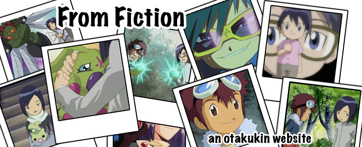 Otakukin Logo